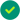 checkmark - SL green - lime