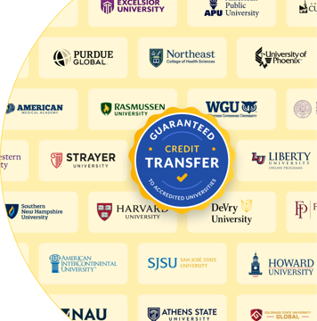 BOF-Transfer-Hubspot-XL (1)