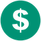 Dollar_icon-1