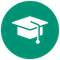 Graduation_icon-1