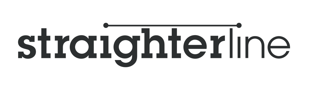 ProSolutions Training Joins StraighterLine