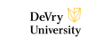 Partner Logo Block-DevryU