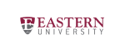 Partner Logo Block-EasternU