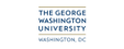 Partner Logo Block-GW