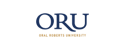 Partner Logo Block-ORU