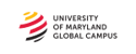 Partner Logo Block-UMGC
