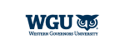 Partner Logo Block-WGU