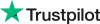 Trustpilot_brandmark_gr-blk-RGB