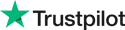 Trustpilot_brandmark_gr-blk-RGB