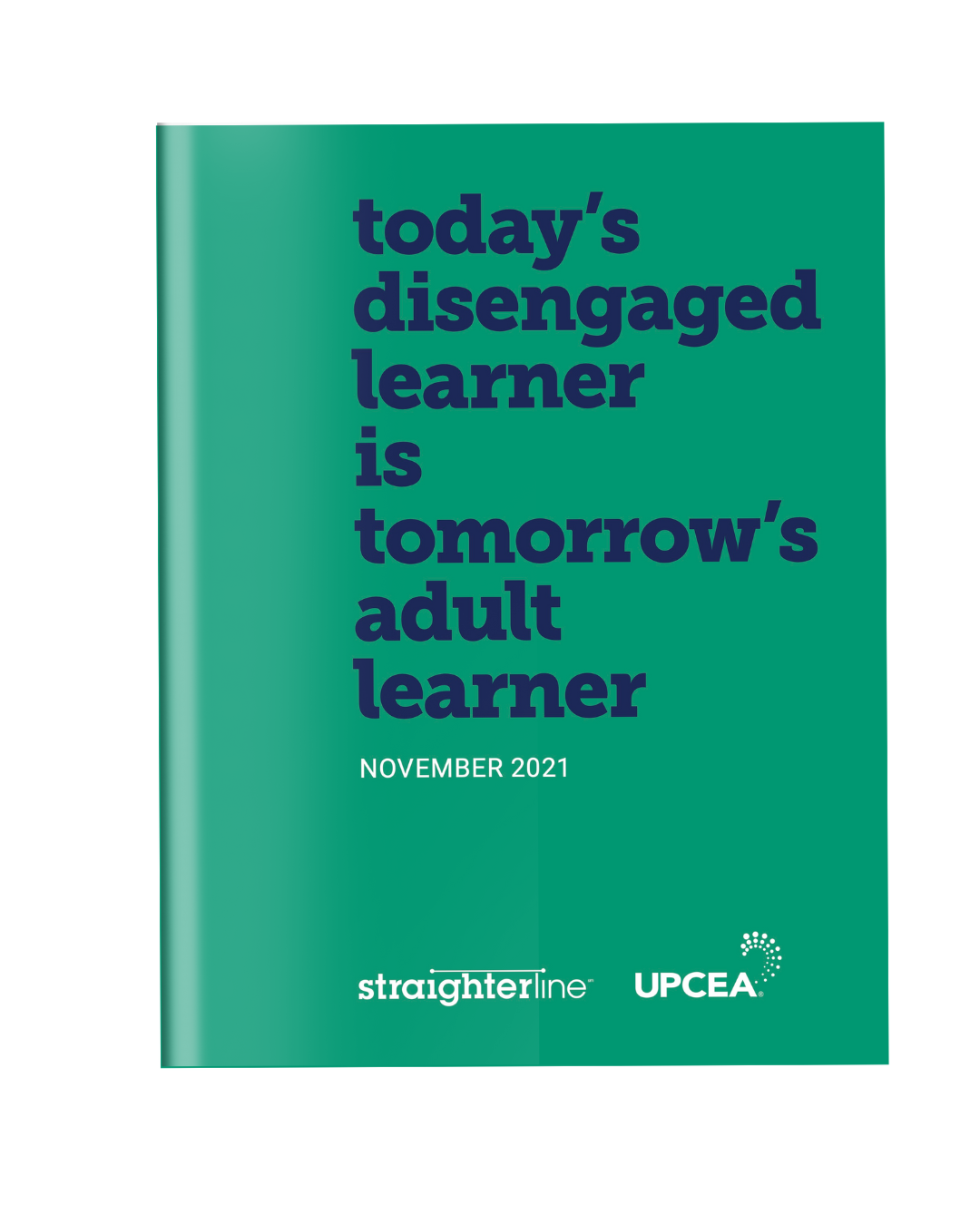 2021UPCEA_Cover_thumbnail