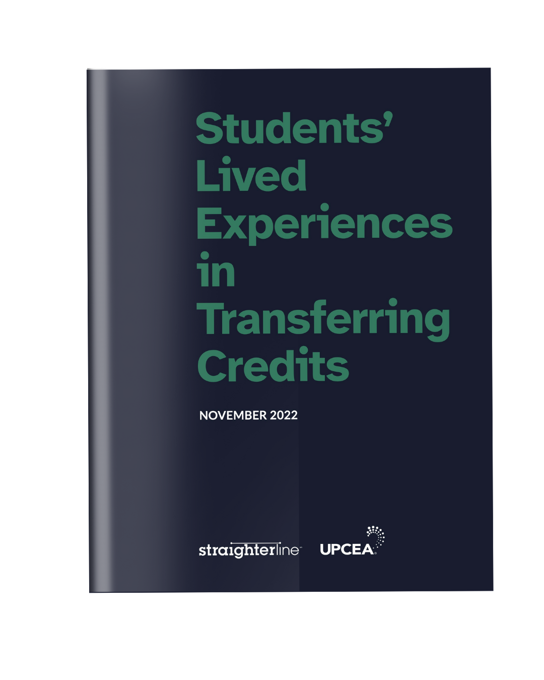2022UPCEA_Cover_thumbnail