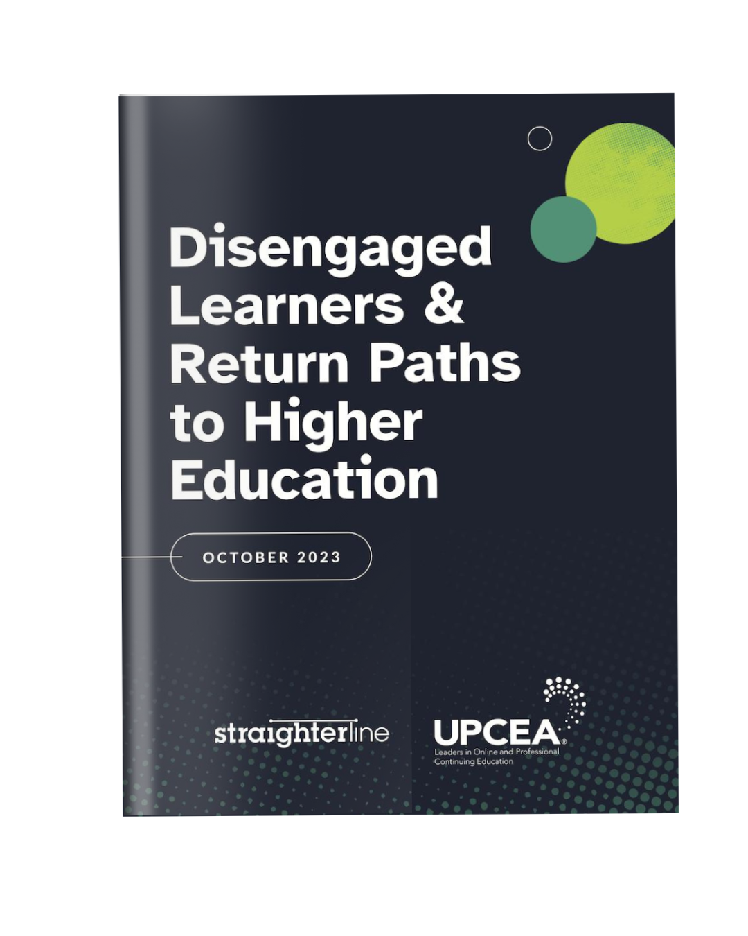 2023UPCEA_Cover_thumbnail