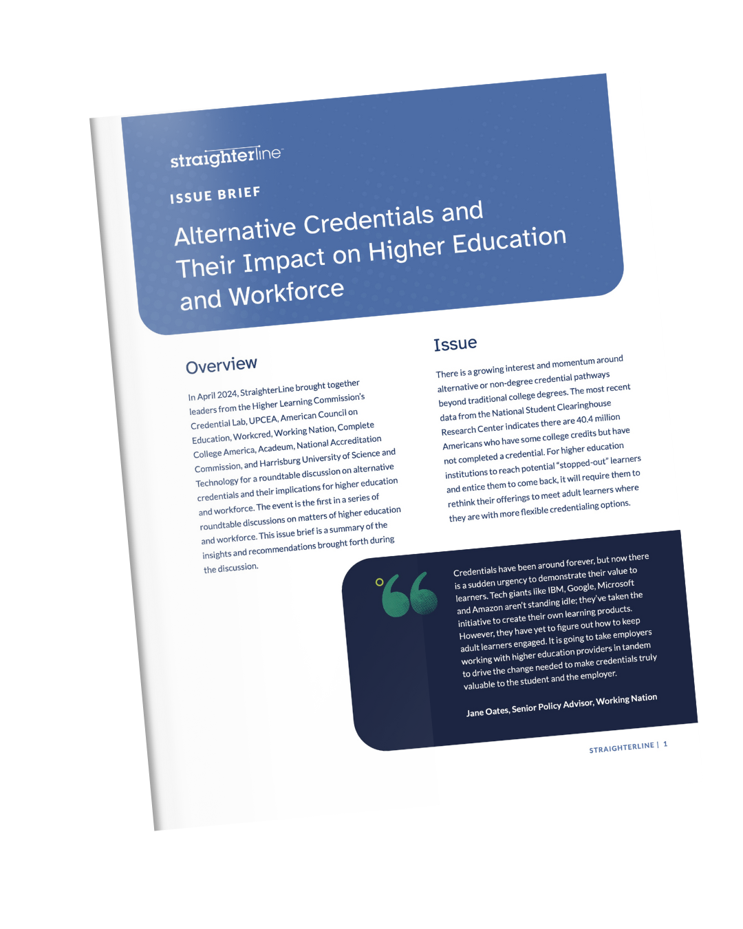 2024-Isssue-Brief-Cover-thumbnail