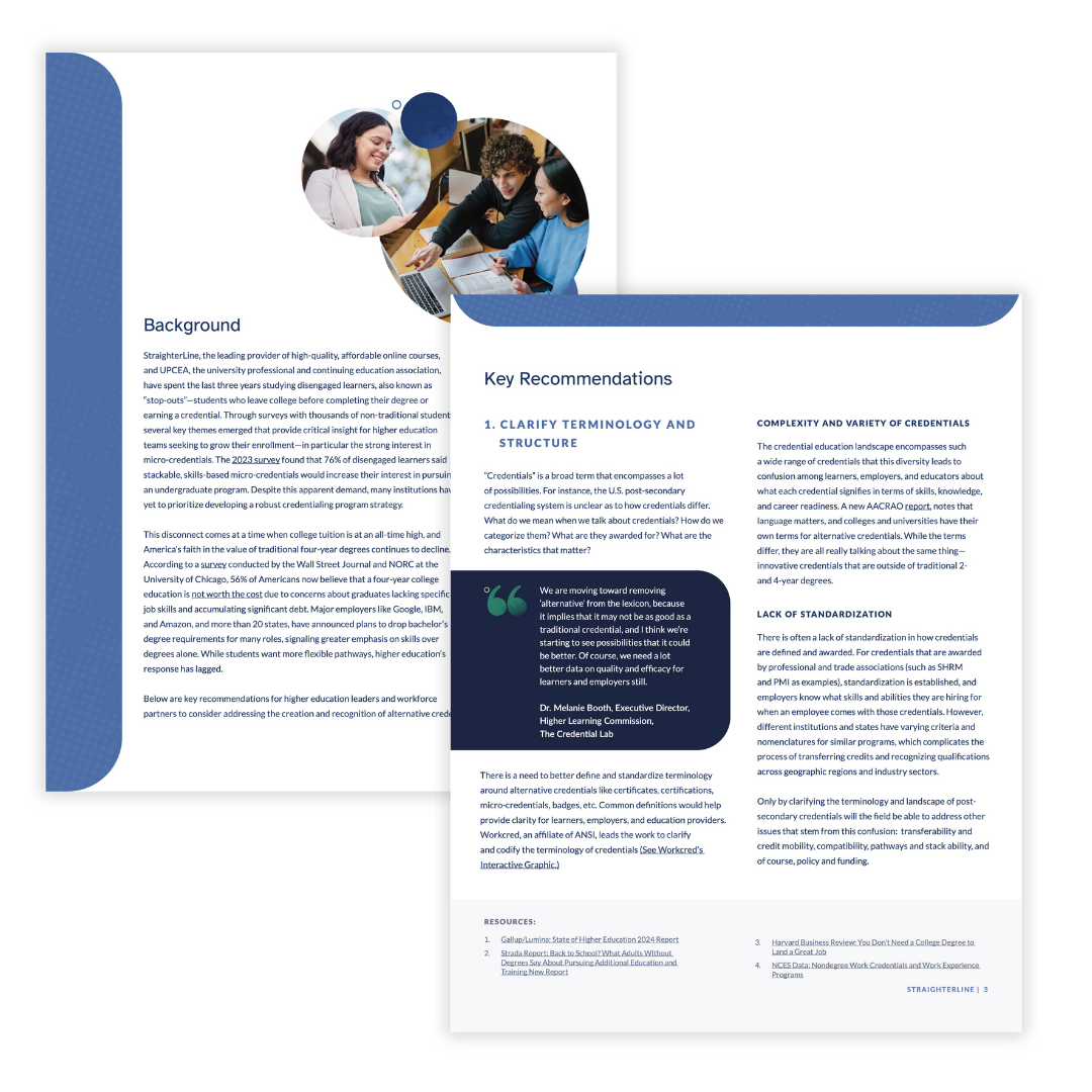 2024-Issue-Brief-sample-pages