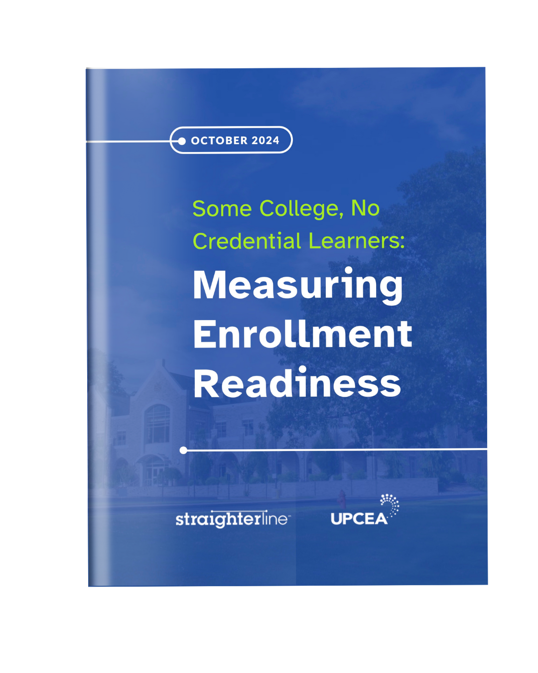 2024UPCEA_Cover_thumbnail