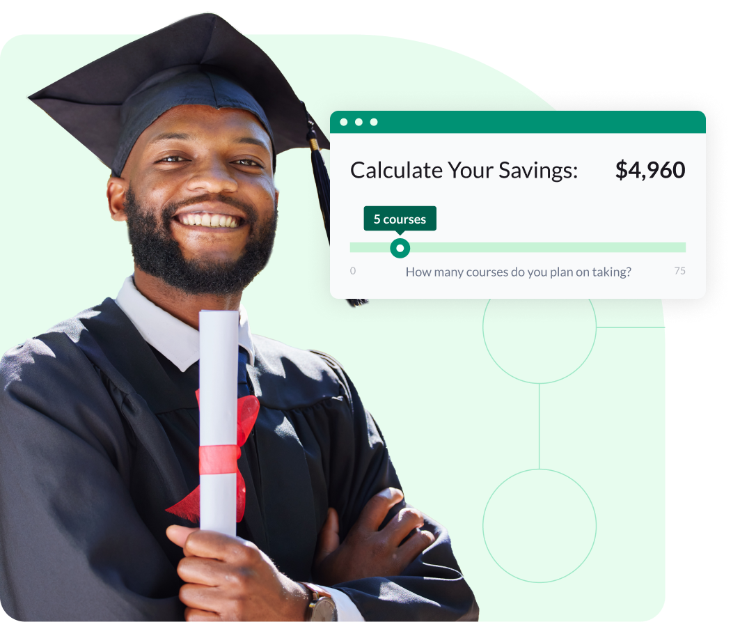 BOF-General-Savings-Image