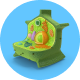 CourseIcon-BIO101 (2)