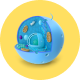 CourseIcon-BIO250-2