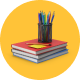 CourseIcon-ENG101 (1)