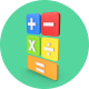 CourseIcon-MAT101 (1)