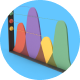 CourseIcon-MAT202 (1)