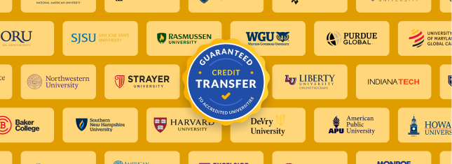 CreditTransfer-Image-Yellow (2)