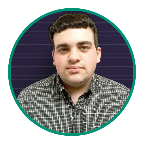 SL Student, Ben Bueche-1