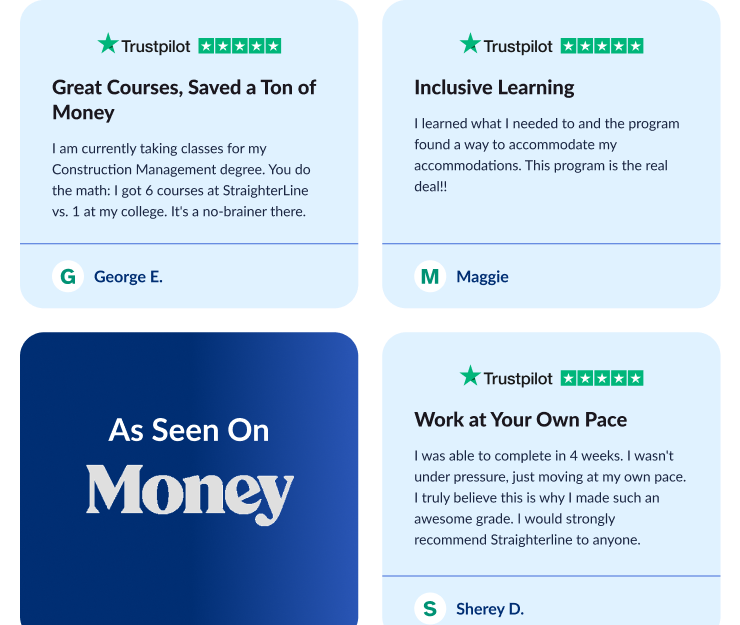 Homepage_Image-Reviews-SingleImage-Mobile (ALT OPTION 2)