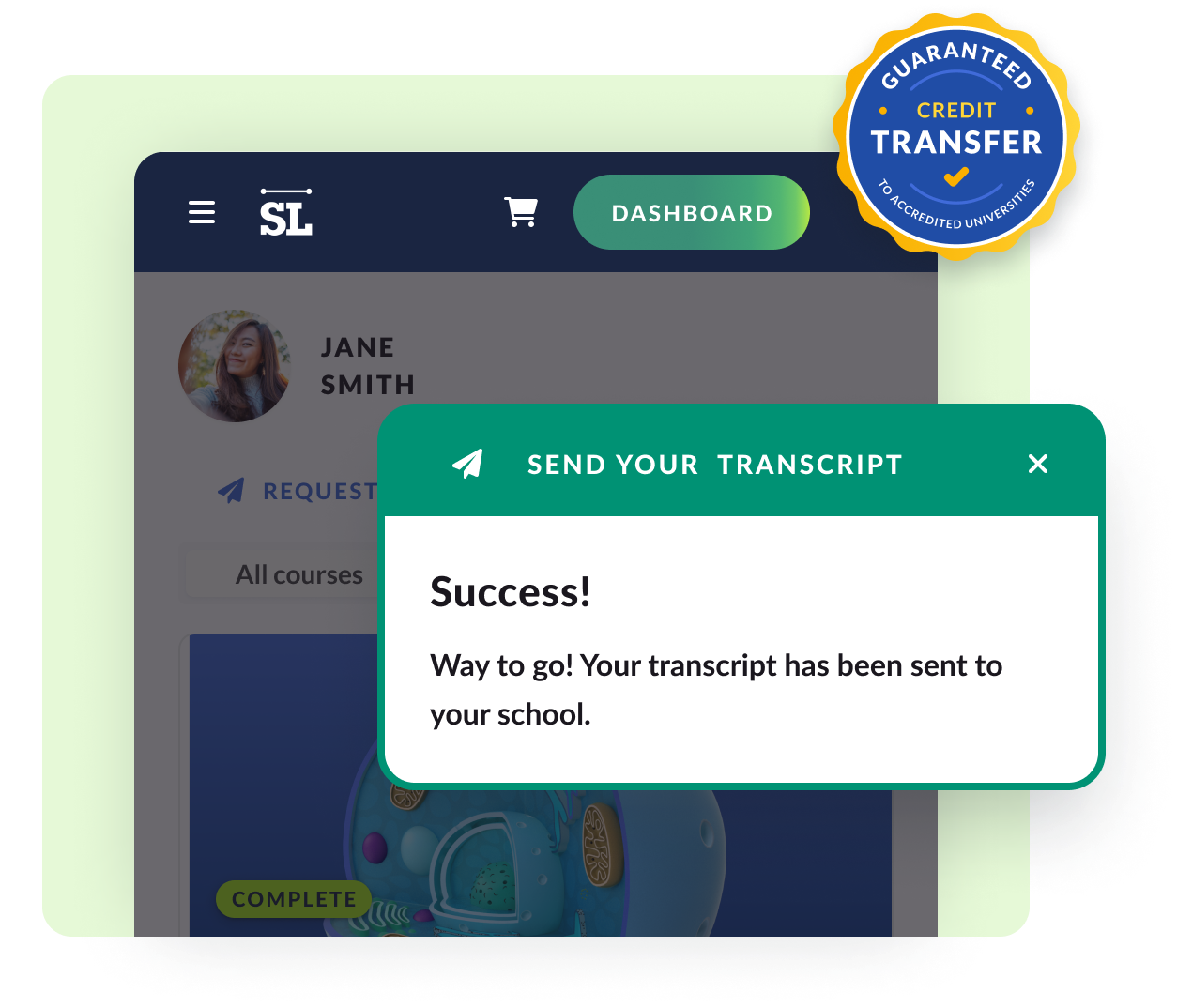 Homepage_Image-Success (1)