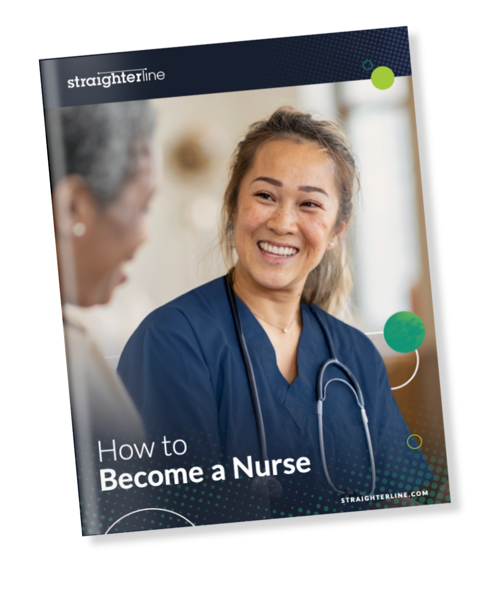 How-to-become-a-nurse-cover