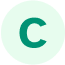 Icon-C