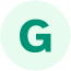 Icon-G