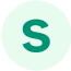 Icon-S