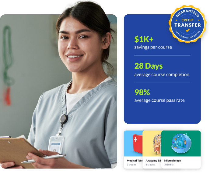 NursingStudent-Stat-Image