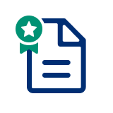 PMLP_Icon-EarnCredit