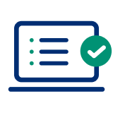 PMLP_Icon-TakeCourse