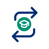 PMLP_Icon-Transfer