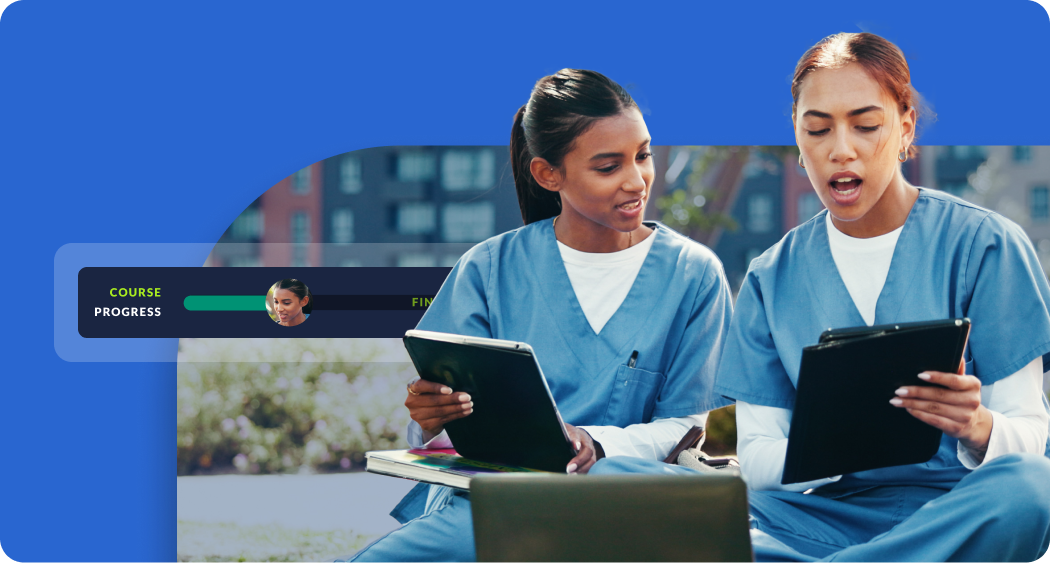 SLA_Benefit-Flexibility-Nursing-Image SLA_Benefit-Flexibility-Nursing-Image