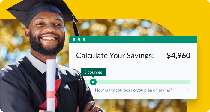 SLA_Benefit-SavingSupport-Image-Optimized