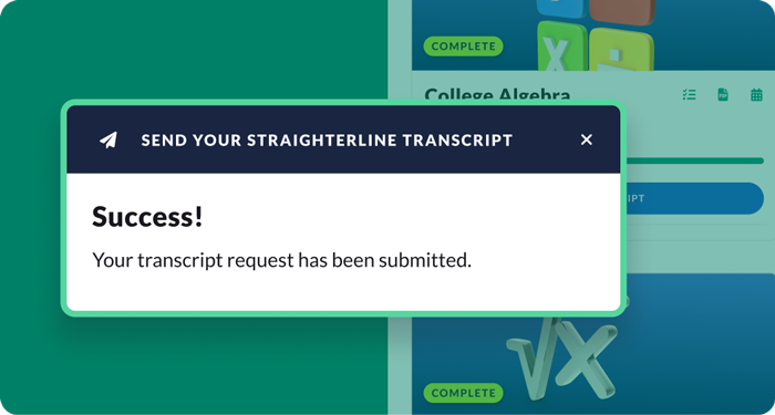 SLA_Benefit-Transfer-Image-Optimized