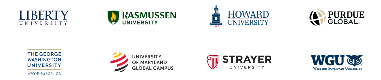 School-Logos-Mobile