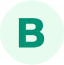 TPIcon-B