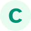 TPIcon-C