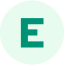 TPIcon-E