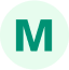 TPIcon-M