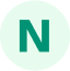 TPIcon-N