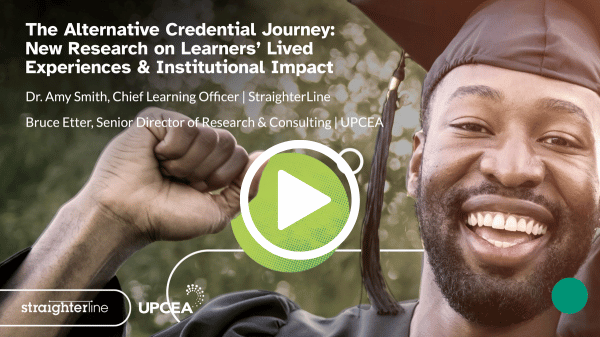 UPCEA2024_webinar_thumbnail