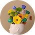 course_intro-psychology-circle__16193 copy